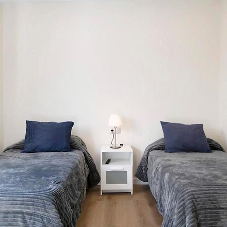 Apartamento El Equilibrio ปลายาออนดา ภายนอก รูปภาพ